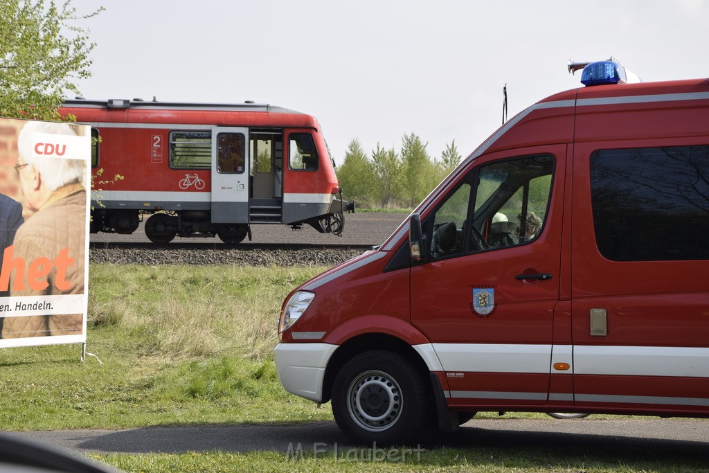 Schwerer VU LKW Zug Bergheim Kenten Koelnerstr P278.JPG - Miklos Laubert